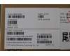 Lenovo 5SB0S32089 Speaker L 83KJ YB910L+R YC