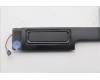 Lenovo 5SB0S32089 Speaker L 83KJ YB910L+R YC