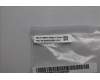 Lenovo 5SB0S32089 Speaker L 83KJ YB910L+R YC
