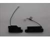 Lenovo 5SB0S32096 SPEAKERINT L 83LY (L+R)