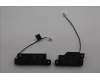 Lenovo 5SB0S32096 SPEAKERINT L 83LY (L+R)