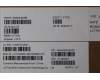 Lenovo 5SB0S32096 SPEAKERINT L 83LY (L+R)