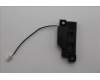 Lenovo 5SB0S32096 SPEAKERINT L 83LY (L+R)