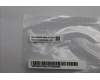 Lenovo 5SB0S32096 SPEAKERINT L 83LY (L+R)