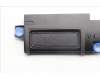 Lenovo 5SB0S32100 SPEAKERINT L83L0(L+R+TWEETER)