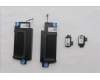 Lenovo 5SB0S32100 SPEAKERINT L83L0(L+R+TWEETER)