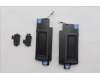 Lenovo 5SB0S32100 SPEAKERINT L83L0(L+R+TWEETER)