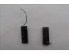Lenovo 5SB0S32103 Speaker L 83LU