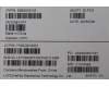 Lenovo 5SB0S32103 Speaker L 83LU