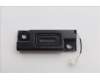 Lenovo 5SB0S32103 Speaker L 83LU