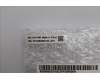 Lenovo 5SB0S32103 Speaker L 83LU