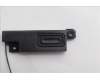 Lenovo 5SB0S32105 SPEAKERINT L 83M0 (L+R)
