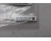 Lenovo 5SB0S32105 SPEAKERINT L 83M0 (L+R)