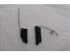 Lenovo 5SB0S32105 SPEAKERINT L 83M0 (L+R)