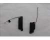 Lenovo 5SB0S32105 SPEAKERINT L 83M0 (L+R)