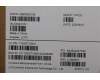 Lenovo 5SB0S32105 SPEAKERINT L 83M0 (L+R)