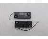 5SB0S32112 Lenovo SPEAKERINT Speaker L 83NN R+L