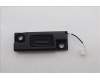 5SB0S32112 Lenovo SPEAKERINT Speaker L 83NN R+L