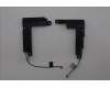 Lenovo 5SB0S32117 Speaker L 21TR L+R