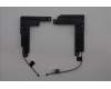 Lenovo 5SB0S32117 Speaker L 21TR L+R