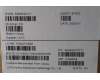 Lenovo 5SB0S32117 Speaker L 21TR L+R