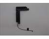 Lenovo 5SB0S32117 Speaker L 21TR L+R