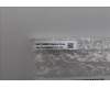 Lenovo 5SB0S32117 Speaker L 21TR L+R