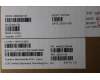 Lenovo 5SB0S32127 SPEAKERINT SPEAKERINT L 83UT(L+R)