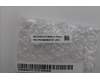 Lenovo 5SB0S32127 SPEAKERINT SPEAKERINT L 83UT(L+R)