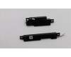 Lenovo 5SB0S57331 SPEAKERINT SPEAKER R+L C 81HG