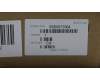 Lenovo 5SB0S73504 Speaker W 81J0