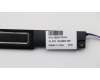 Lenovo 5SB0S73504 Speaker W 81J0