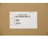 Lenovo 5SB0S73509 SPEAKERINT FRU Speaker ASM(L+R) Ares