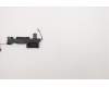 Lenovo 5SB0S73509 SPEAKERINT FRU Speaker ASM(L+R) Ares