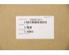 Lenovo 5SB0S73511 SPEAKERINT FRU Speaker_R+L X08121-0011-2