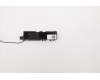 Lenovo 5SB0S73511 SPEAKERINT FRU Speaker_R+L X08121-0011-2