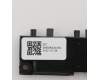 Lenovo 5SB0S73511 SPEAKERINT FRU Speaker_R+L X08121-0011-2