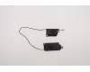 Lenovo 5SB0S73517 SPK PACK 1L6 1W 8OHM MAIN L+R