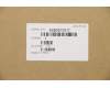 Lenovo 5SB0S73517 SPK PACK 1L6 1W 8OHM MAIN L+R