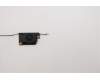 Lenovo 5SB0S73517 SPK PACK 1L6 1W 8OHM MAIN L+R