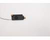 Lenovo 5SB0S73517 SPK PACK 1L6 1W 8OHM MAIN L+R