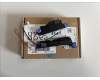 Lenovo 5SB0T44425 SPEAKERINT Y540-17 YG 1224 Speaker