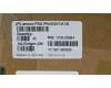 Lenovo 5SB0T45109 SPEAKERINT Speaker B 81M9
