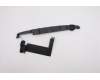 Lenovo 5SB0V05574 AIO340 JBL 3W Speaker