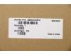 Lenovo 5SB0V05574 AIO340 JBL 3W Speaker