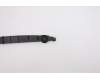 Lenovo 5SB0V05574 AIO340 JBL 3W Speaker