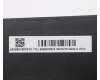 Lenovo 5SB0V05574 AIO340 JBL 3W Speaker