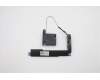 Lenovo 5SB0V05586 JBL AW 3W Speaker