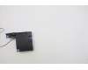 Lenovo 5SB0V05587 SPEAKERINT Speaker 3W JBL