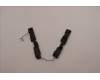 Lenovo 5SB0V05592 M70a Gen3 Speaker